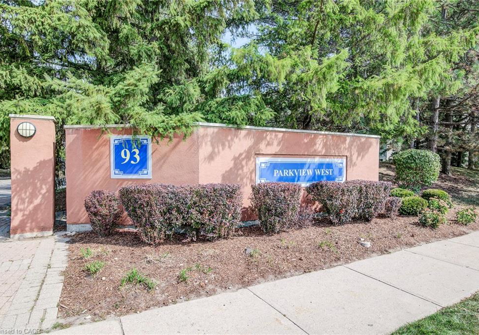 93-westwood-road-guelph-ontario-40842256