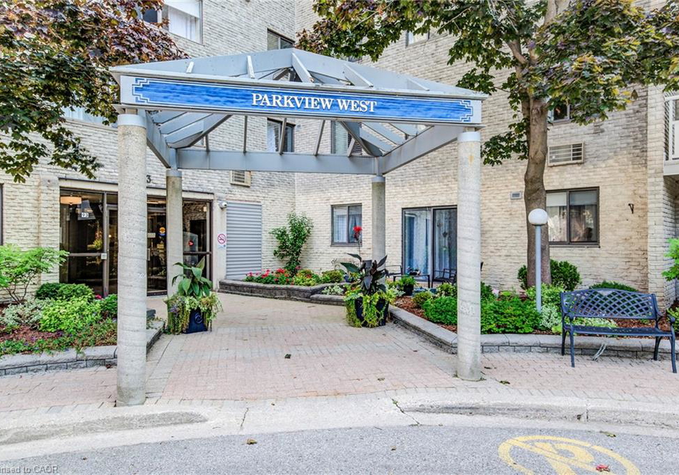 93-westwood-road-guelph-ontario-40842256