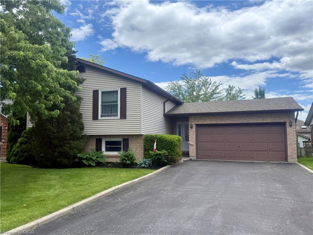 32-mcmaster-drive-caledonia-ontario-40842257
