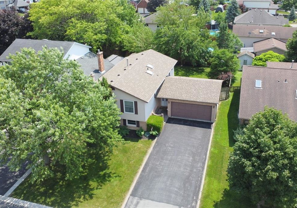 32-mcmaster-drive-caledonia-ontario-40842257