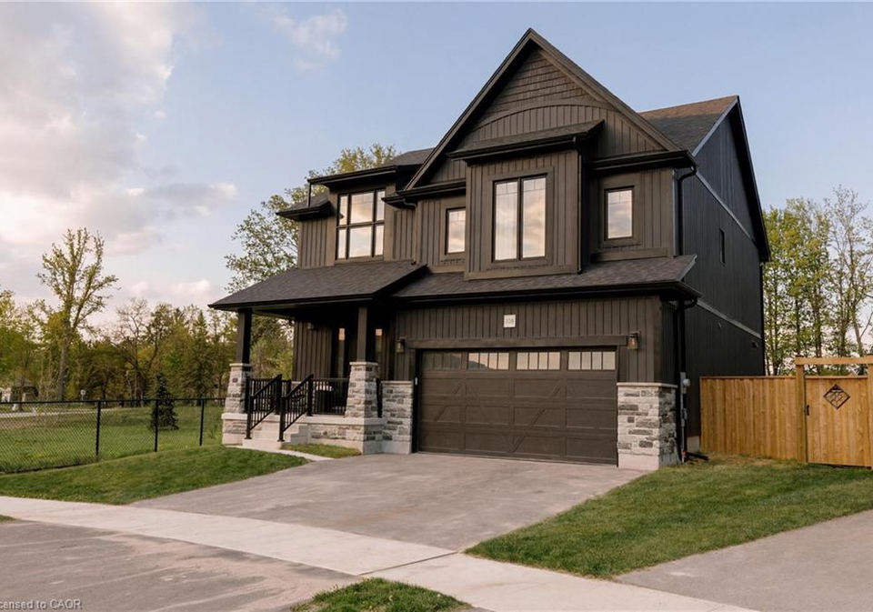 108-haylock-avenue-elora-ontario-40842260
