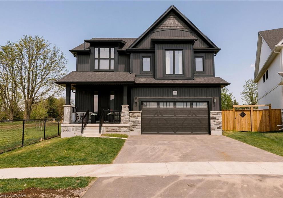 108-haylock-avenue-elora-ontario-40842260