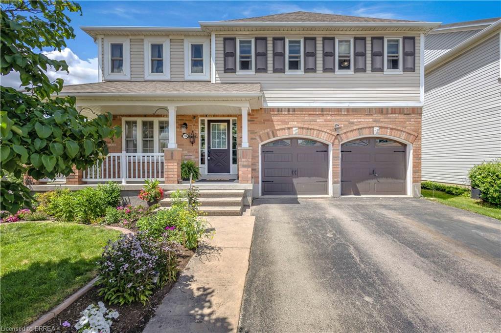 124-blackburn-drive-brantford-ontario-40842262