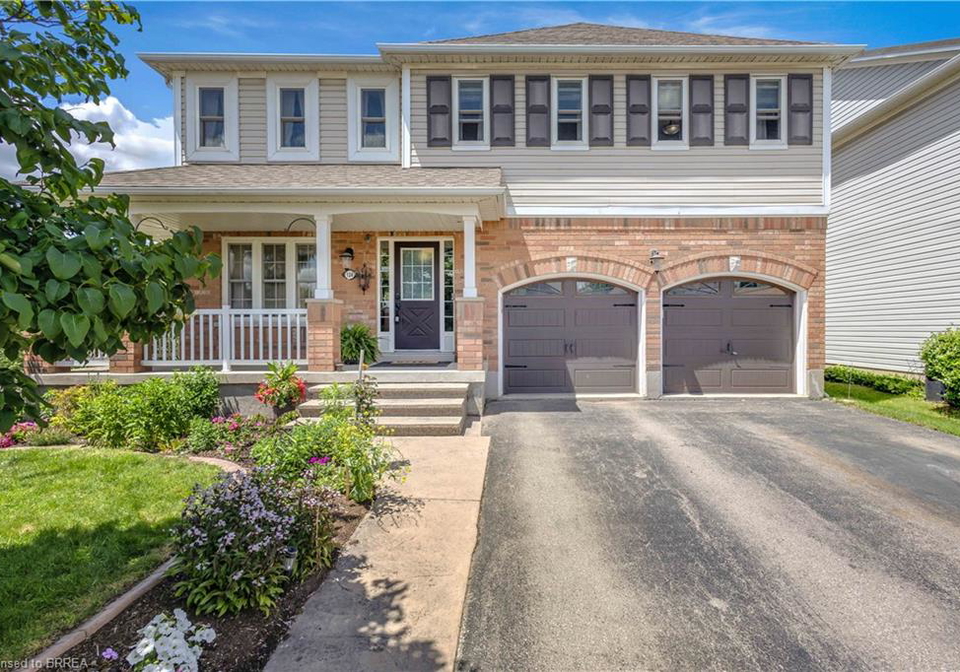 124-blackburn-drive-brantford-ontario-40842262