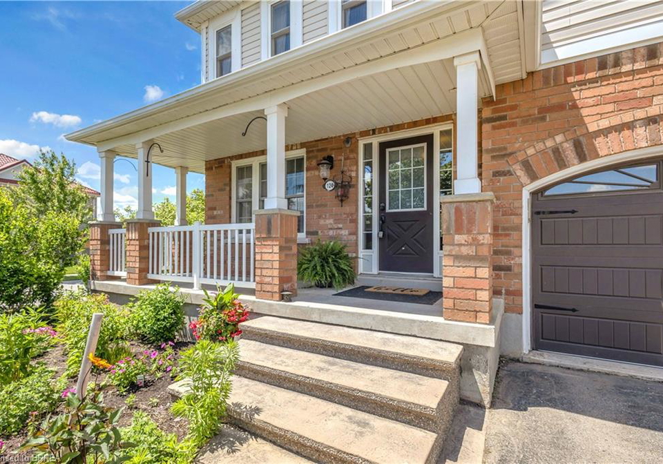 124-blackburn-drive-brantford-ontario-40842262