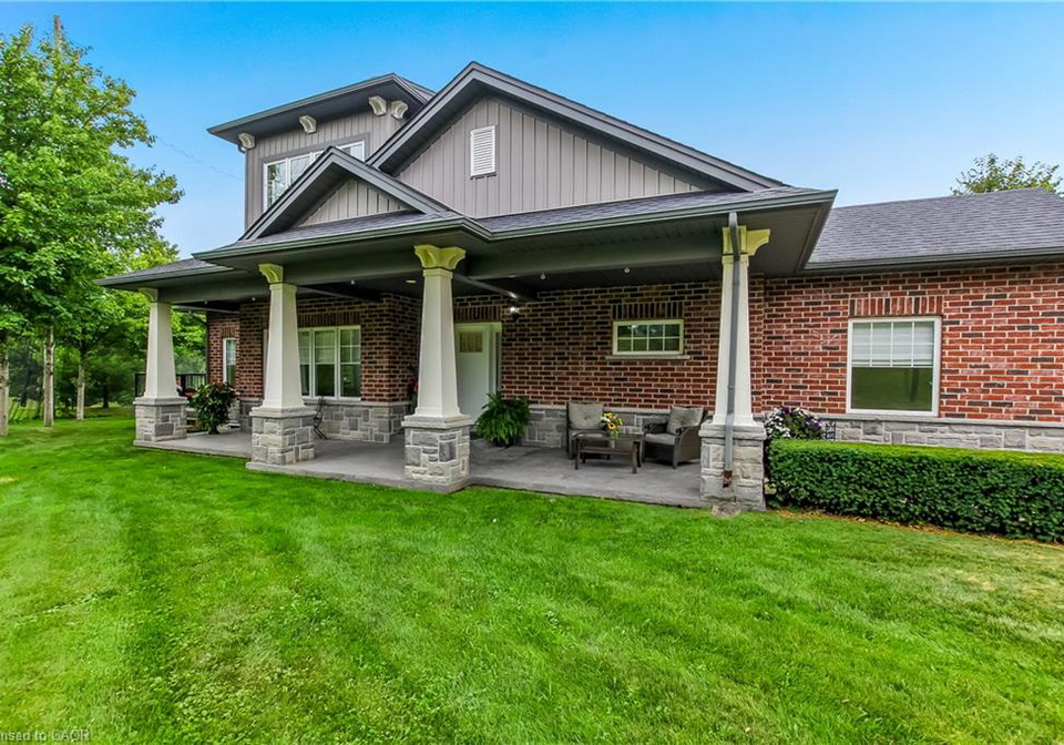 190-argyle-street-simcoe-ontario-40842265