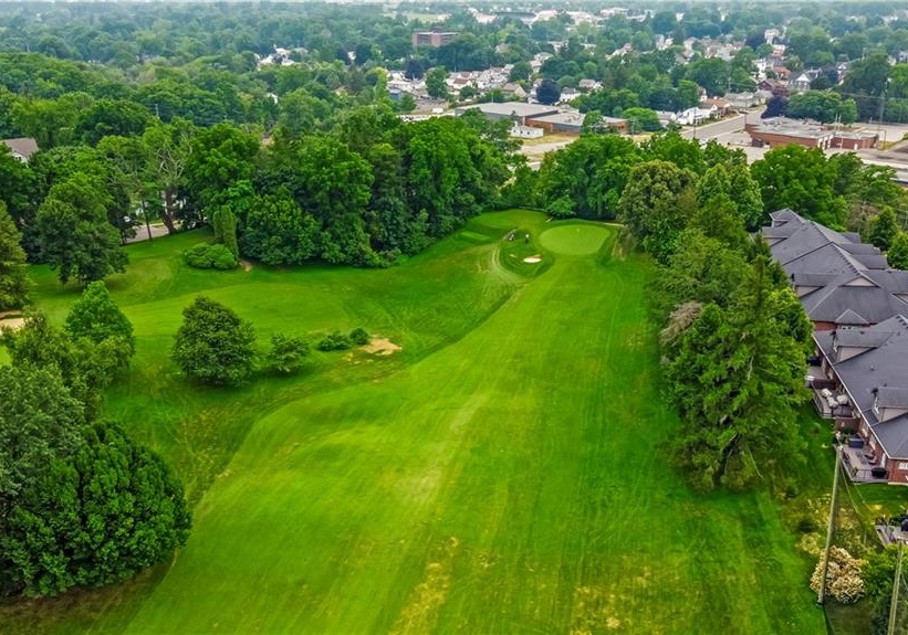 190-argyle-street-simcoe-ontario-40842265