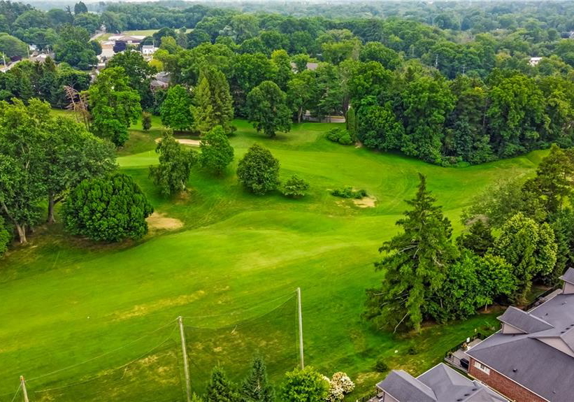 190-argyle-street-simcoe-ontario-40842265