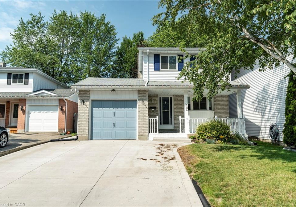 125-cornerbrook-crescent-waterloo-ontario-40842266