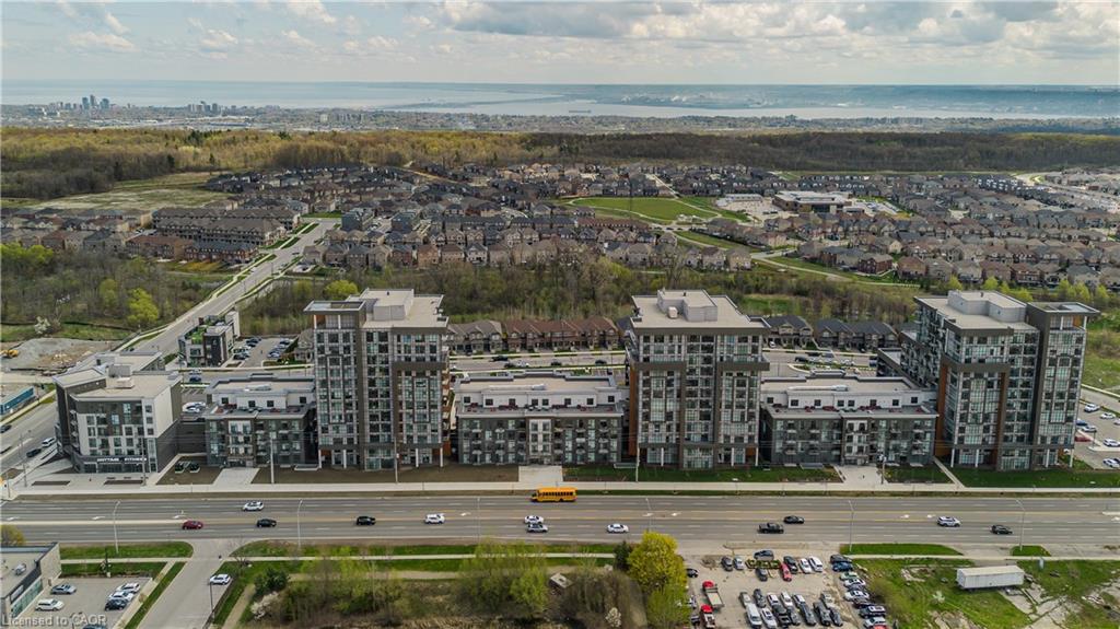 470-dundas-street-e-hamilton-ontario-40842268
