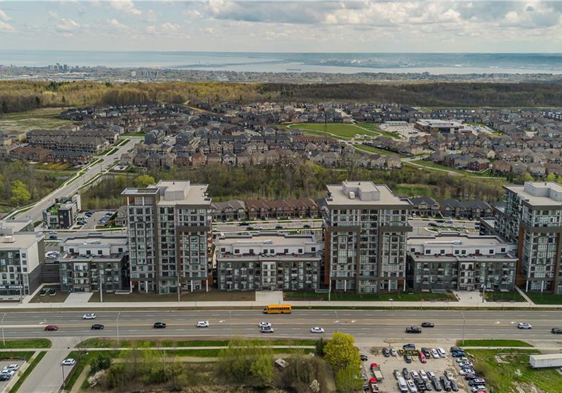 470-dundas-street-e-hamilton-ontario-40842268