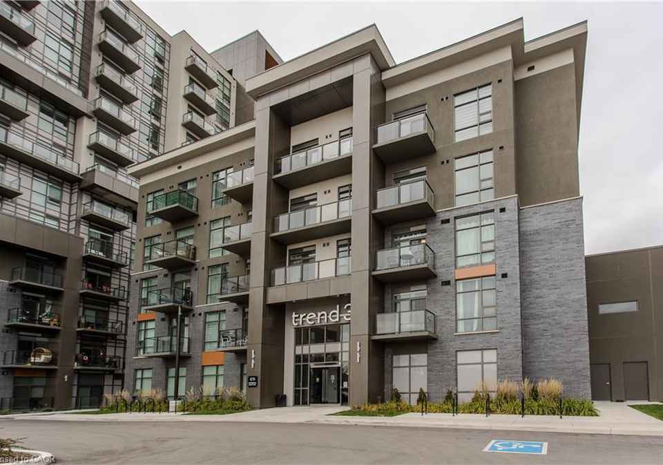 470-dundas-street-e-hamilton-ontario-40842268