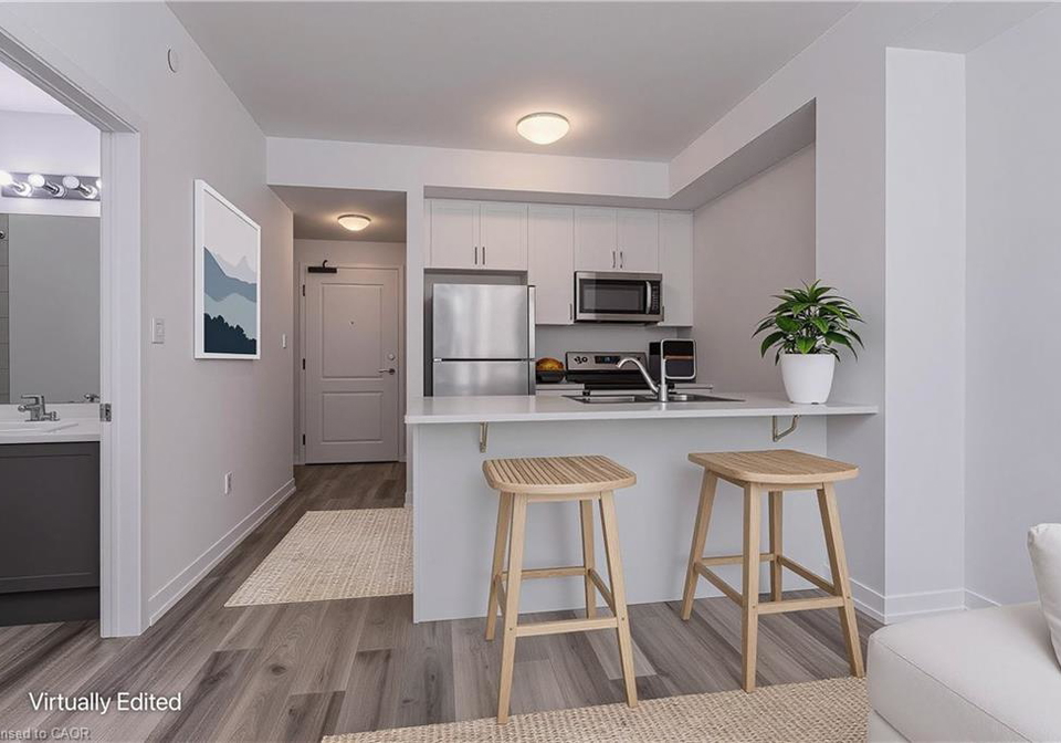 470-dundas-street-e-hamilton-ontario-40842268