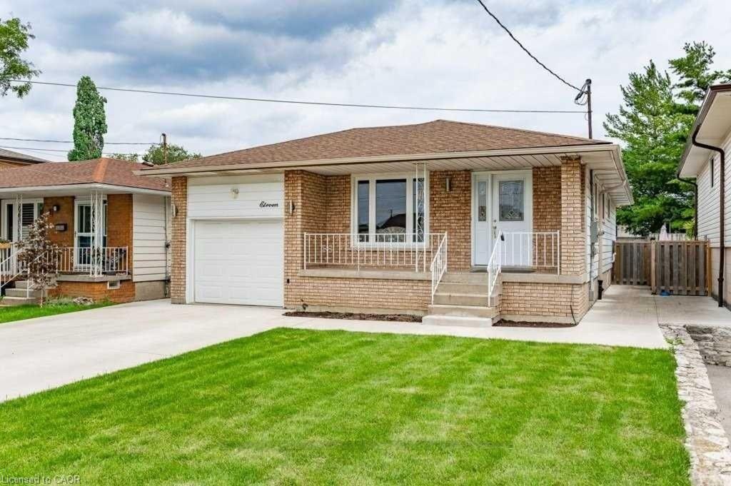 11-aterno-drive-hamilton-ontario-40842269