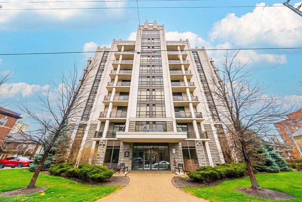 90-charlton-avenue-w-hamilton-ontario-40842274