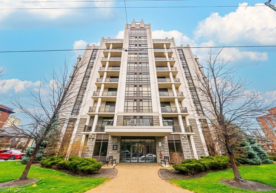 90-charlton-avenue-w-hamilton-ontario-40842274