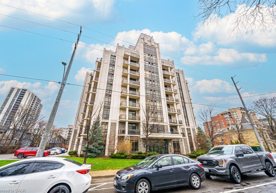 90-charlton-avenue-w-hamilton-ontario-40842274