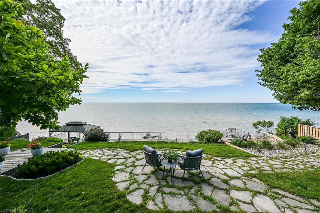 108-lakeside-drive-nanticoke-ontario-40842275
