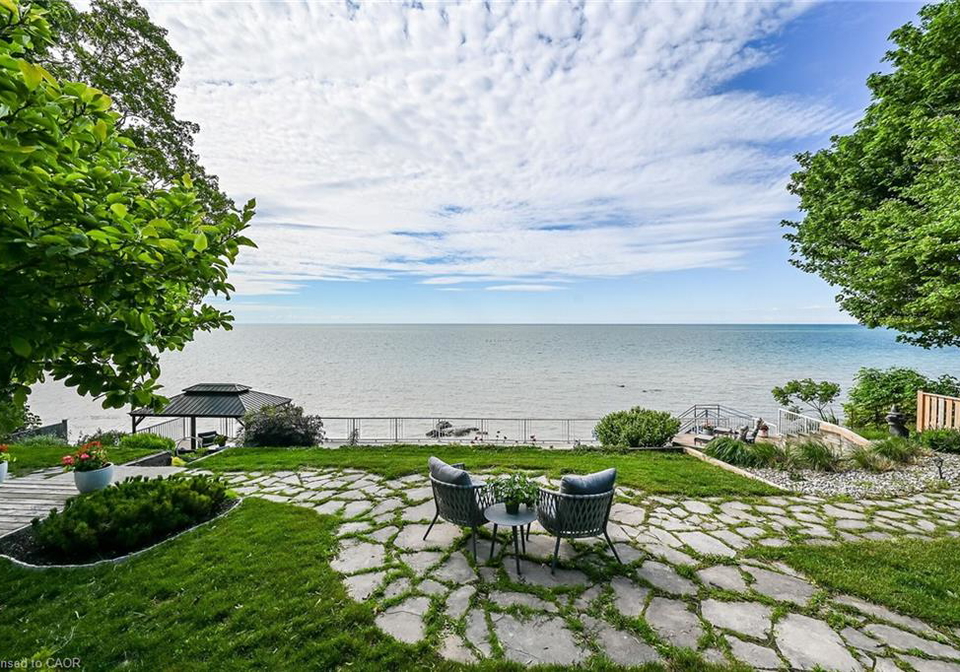 108-lakeside-drive-nanticoke-ontario-40842275