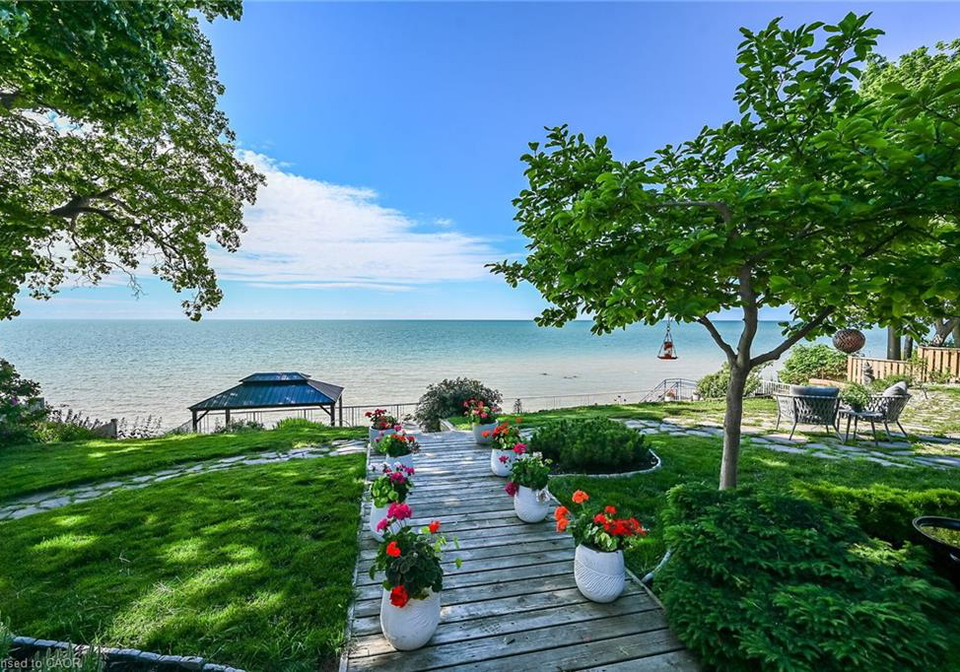 108-lakeside-drive-nanticoke-ontario-40842275