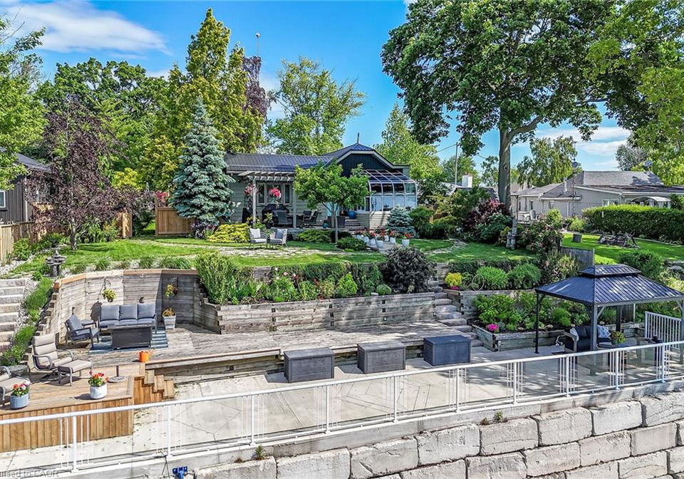 108-lakeside-drive-nanticoke-ontario-40842275