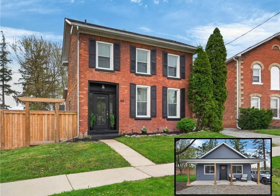 20-wigton-street-caledonia-ontario-40842276