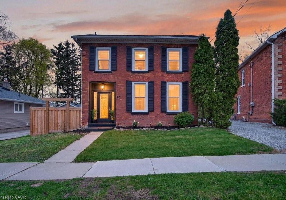20-wigton-street-caledonia-ontario-40842276