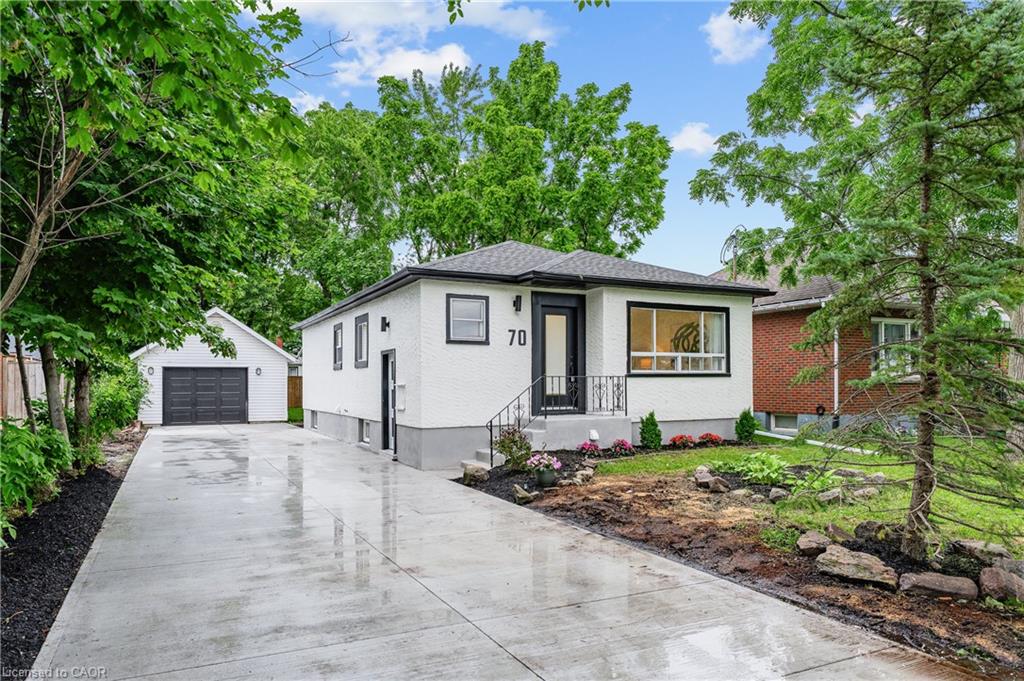 70-richmond-street-thorold-ontario-40842279