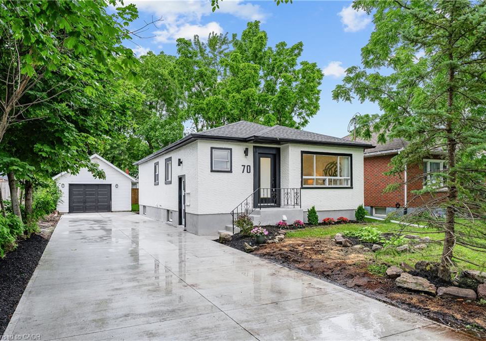 70-richmond-street-thorold-ontario-40842279