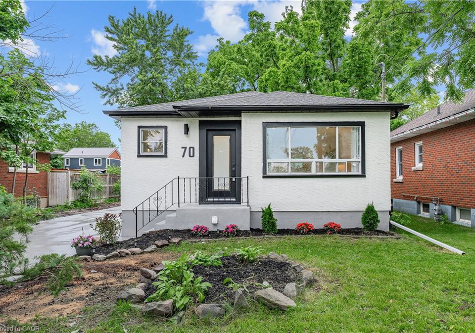 70-richmond-street-thorold-ontario-40842279