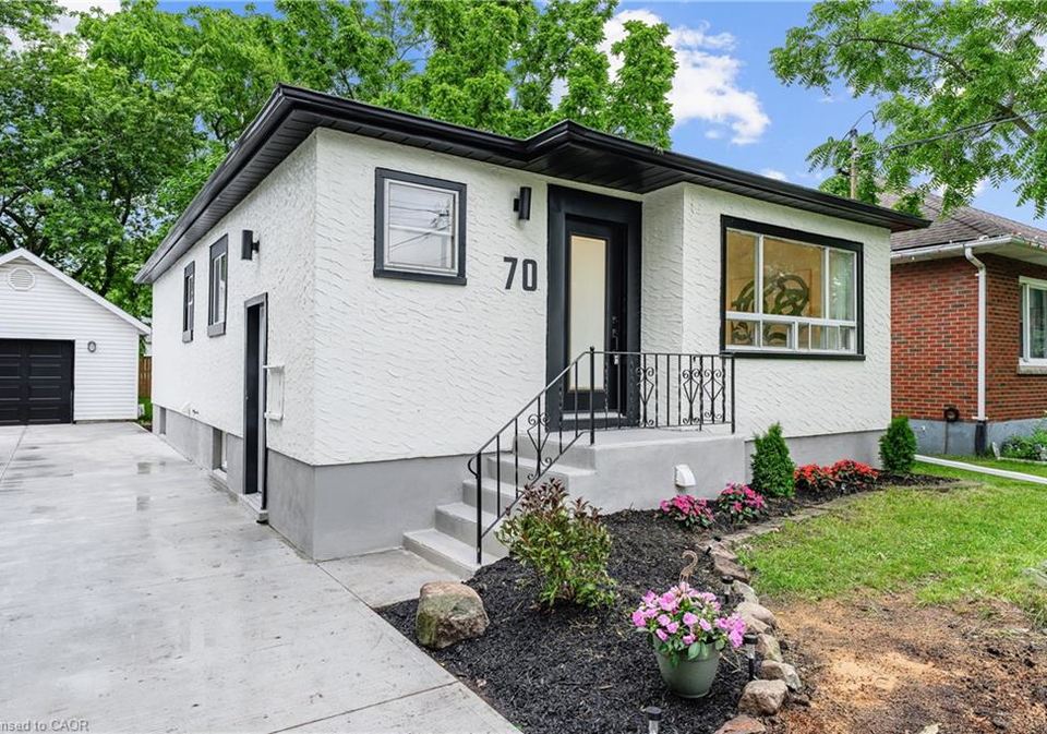 70-richmond-street-thorold-ontario-40842279