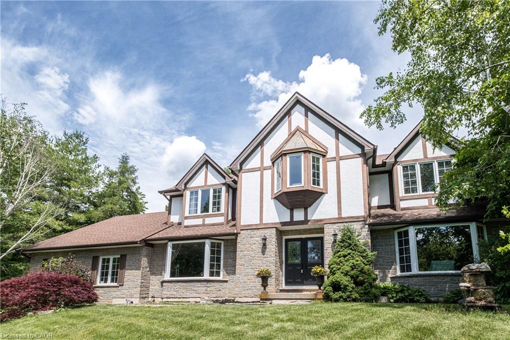 1-kusins-court-dundas-ontario-40842280