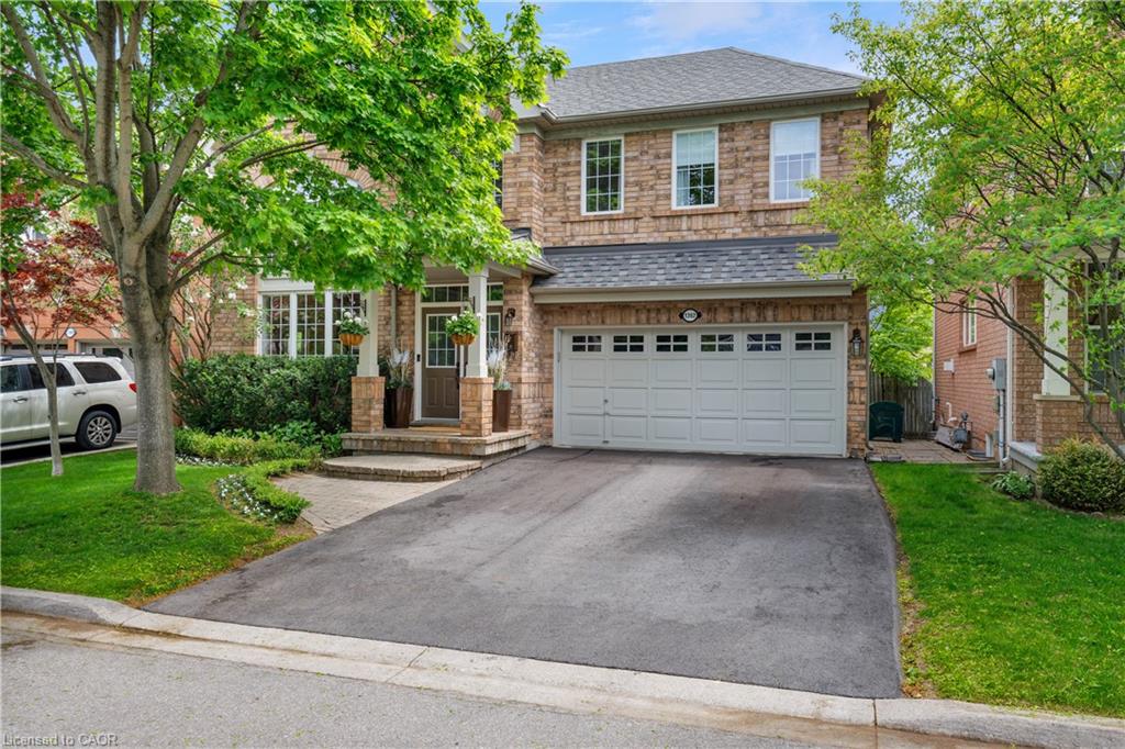 1392-pinecliff-road-oakville-ontario-40842283