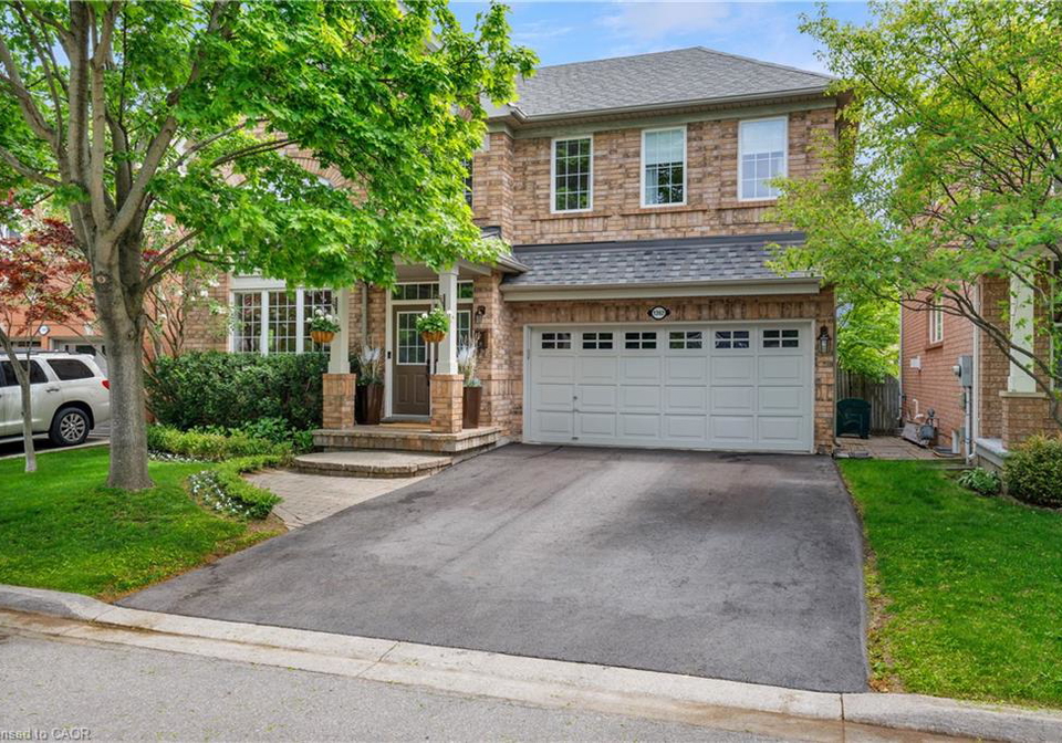 1392-pinecliff-road-oakville-ontario-40842283