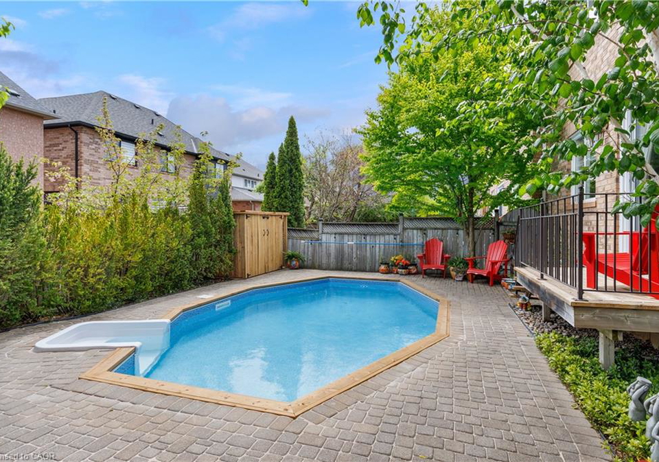 1392-pinecliff-road-oakville-ontario-40842283