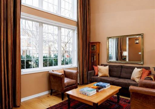 1392-pinecliff-road-oakville-ontario-40842283