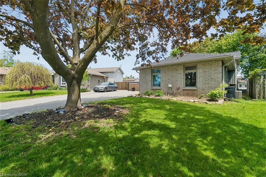 47-christie-crescent-barrie-ontario-40842284