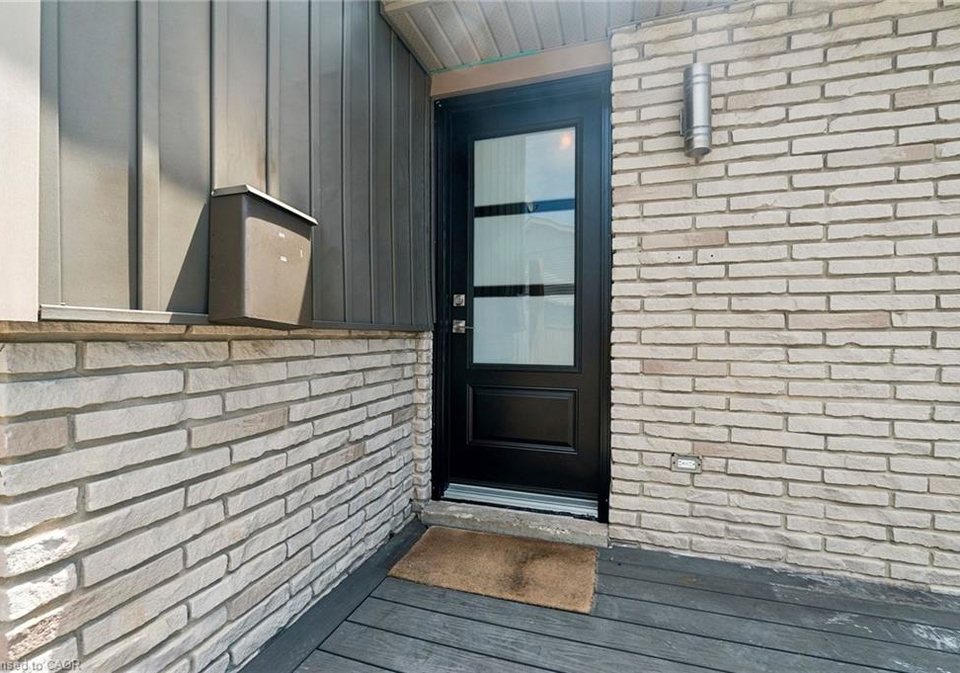 47-christie-crescent-barrie-ontario-40842284
