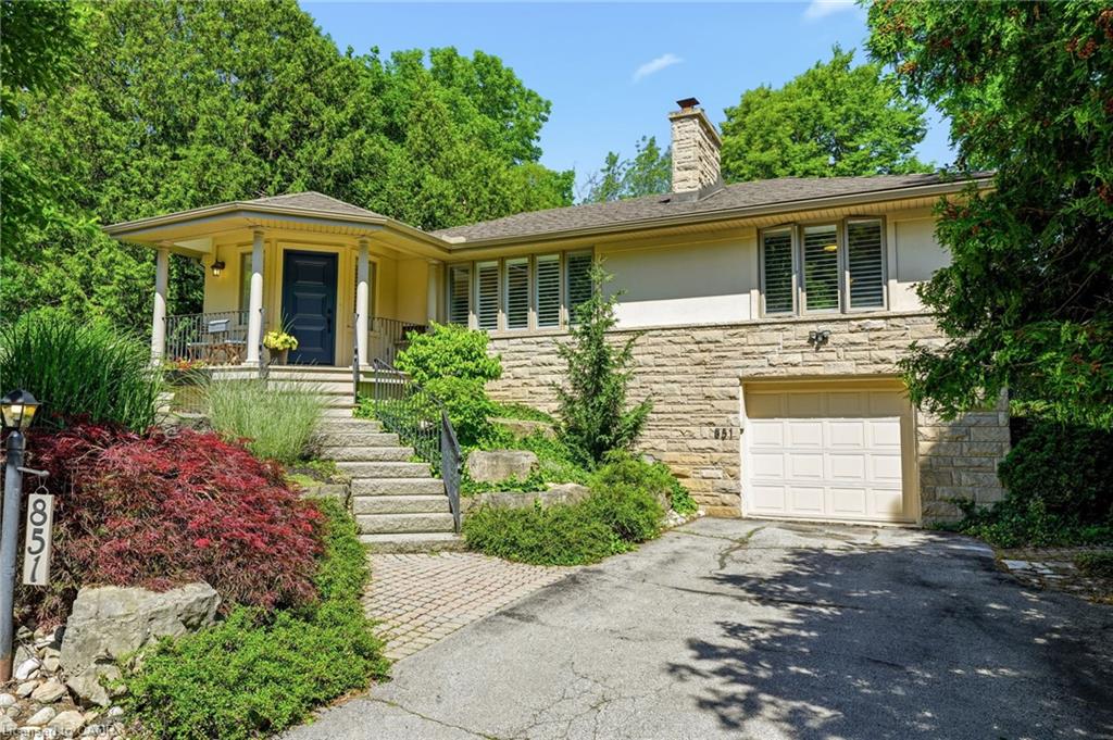 851-mewburn-road-ancaster-ontario-40842285