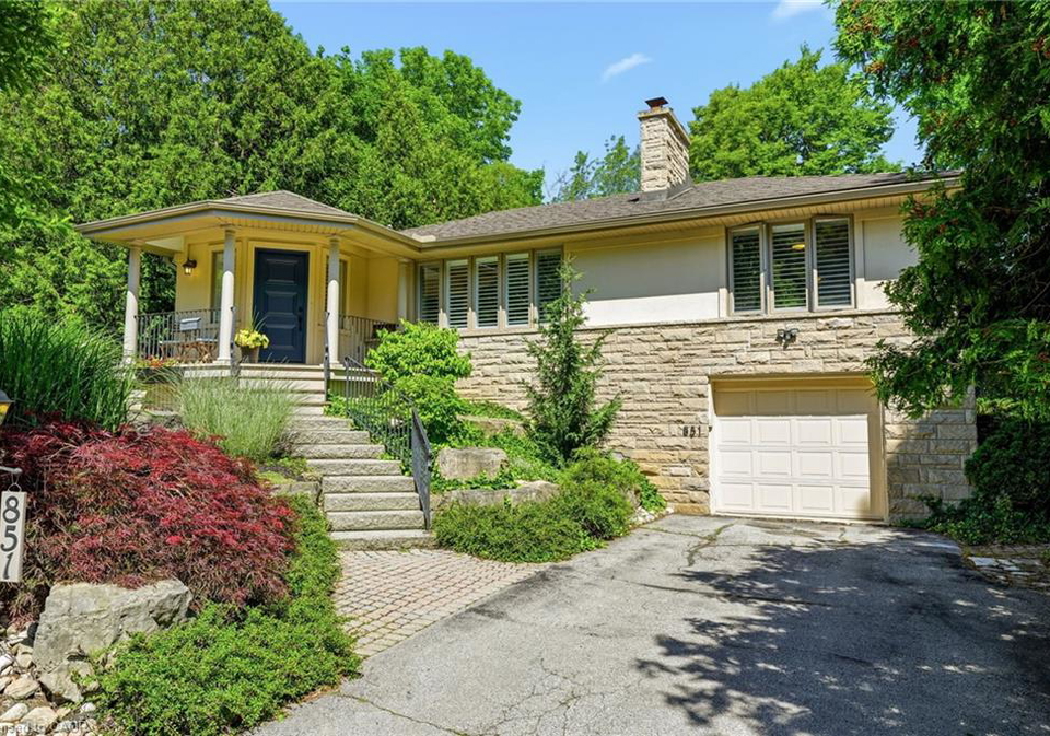 851-mewburn-road-ancaster-ontario-40842285