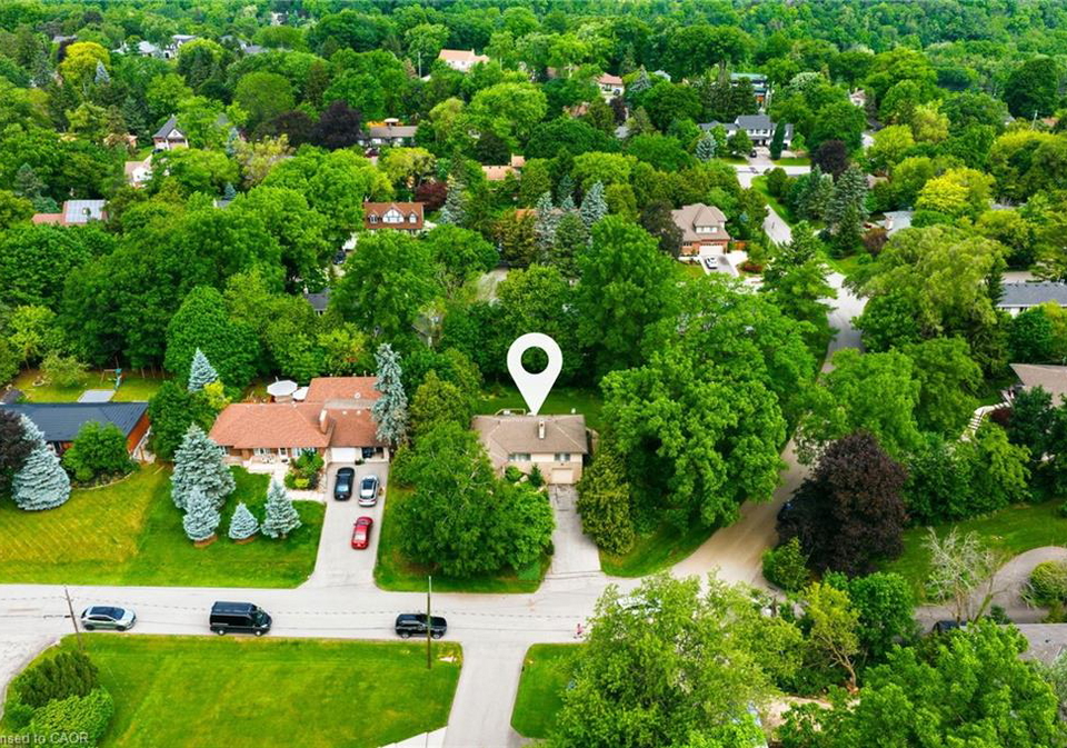 851-mewburn-road-ancaster-ontario-40842285