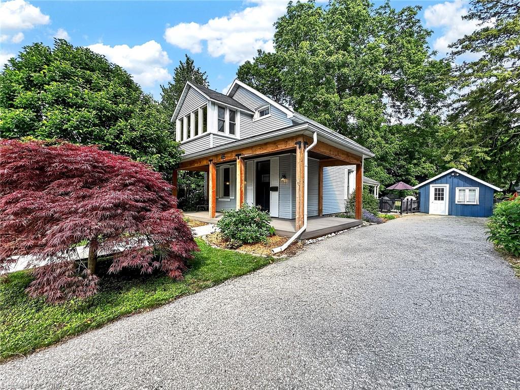 65-oak-street-cambridge-ontario-40842288
