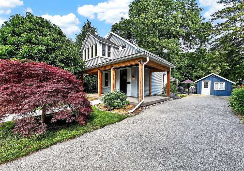 65-oak-street-cambridge-ontario-40842288