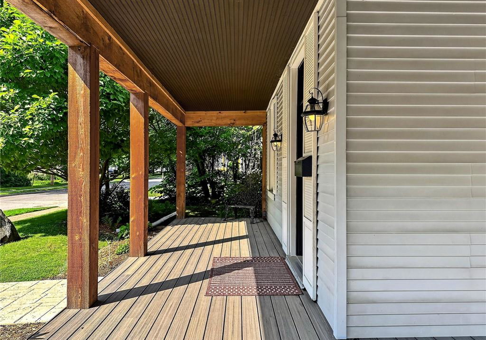 65-oak-street-cambridge-ontario-40842288