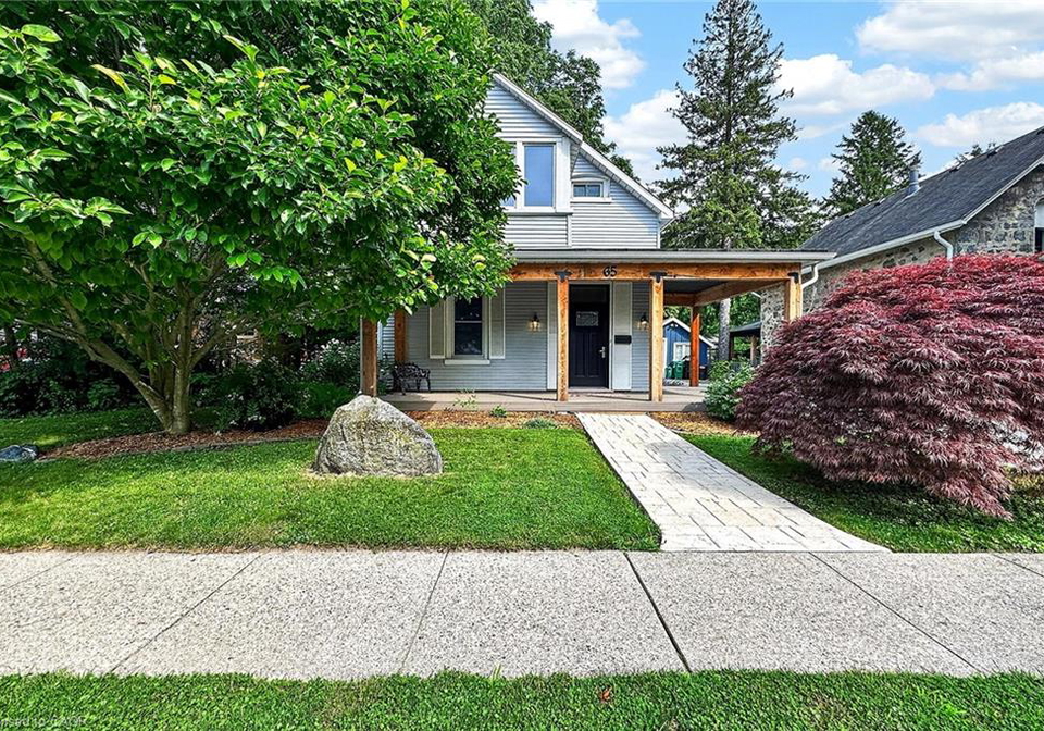 65-oak-street-cambridge-ontario-40842288