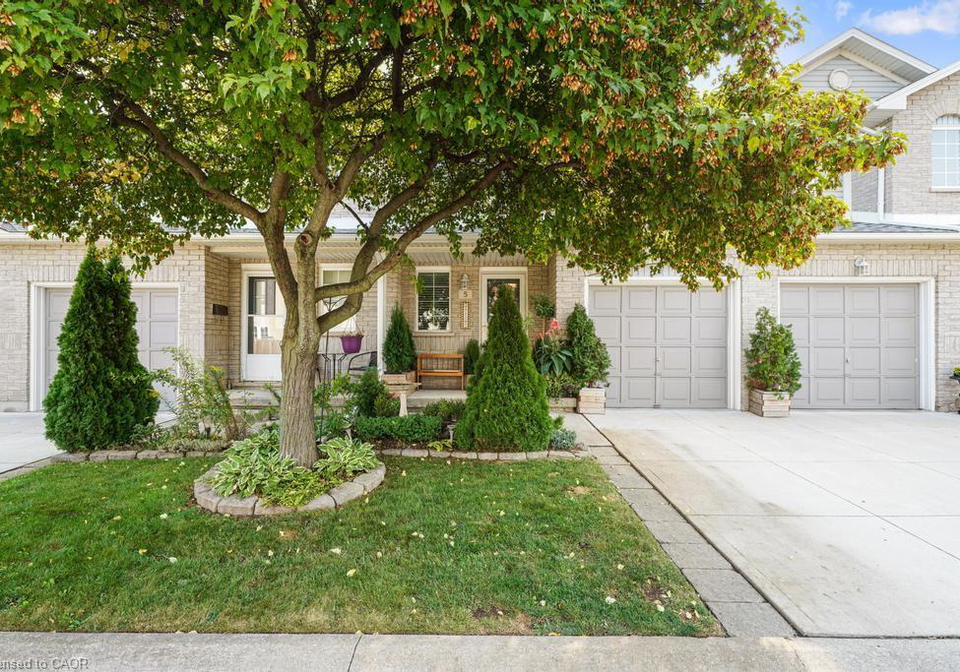 104-frances-avenue-stoney-creek-ontario-40842289