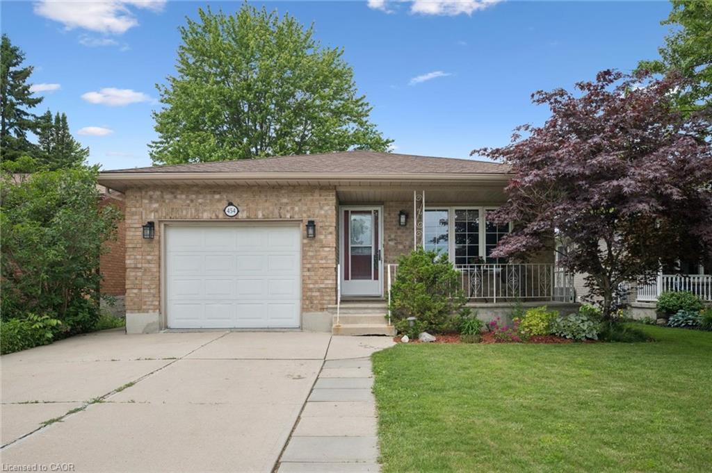 454-hibernia-street-stratford-ontario-40842290