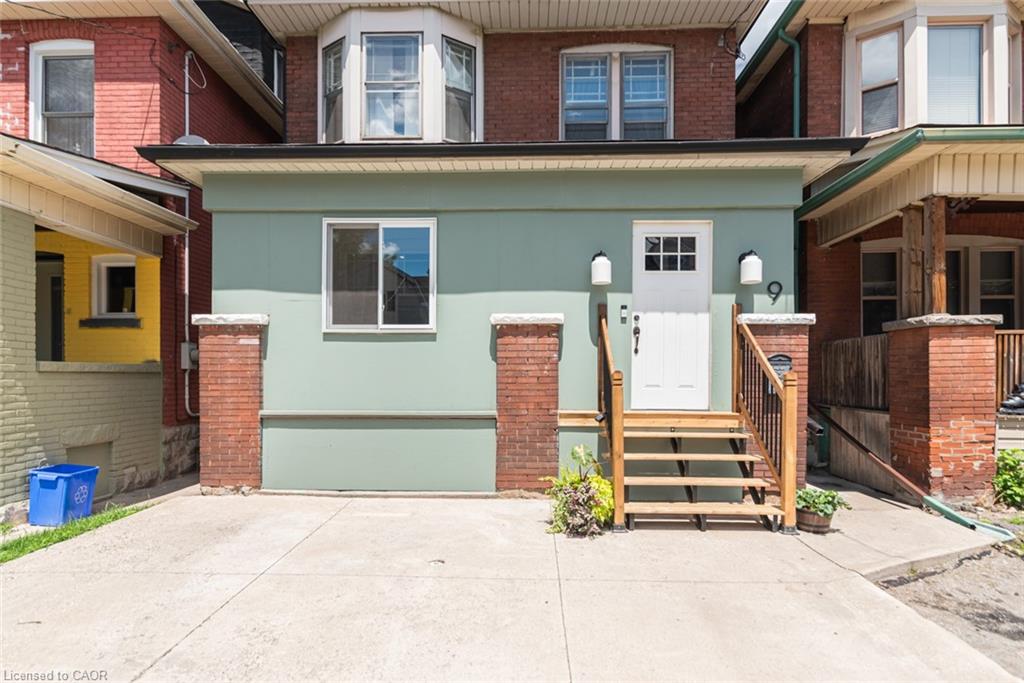 9-senator-avenue-hamilton-ontario-40842299