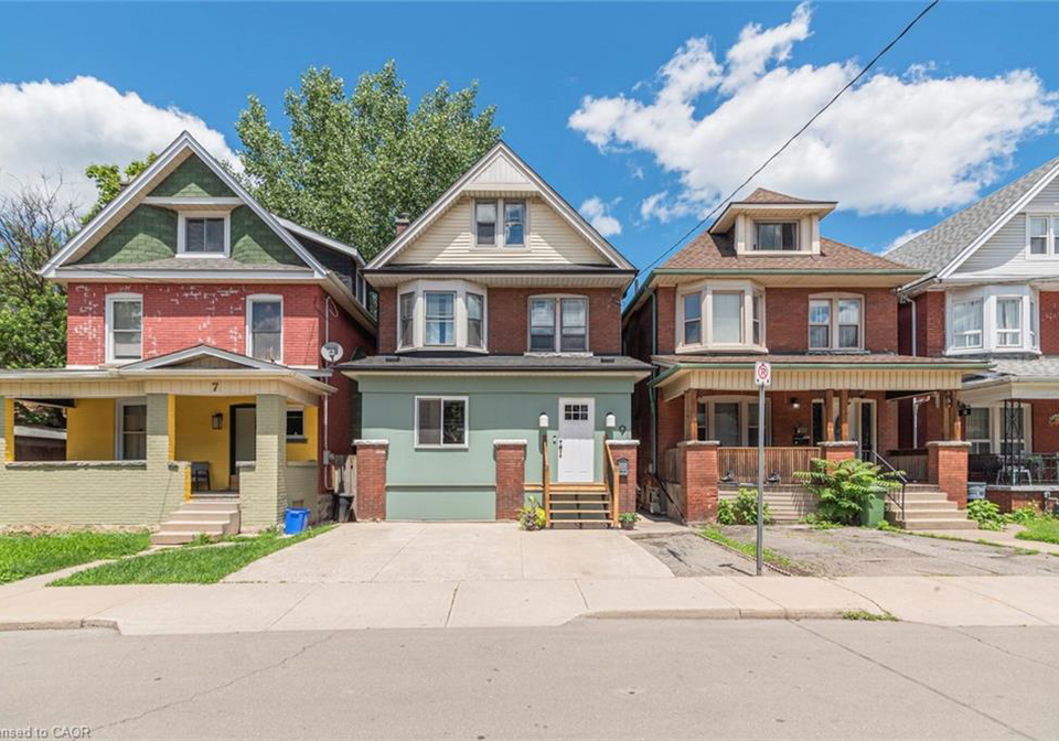9-senator-avenue-hamilton-ontario-40842299