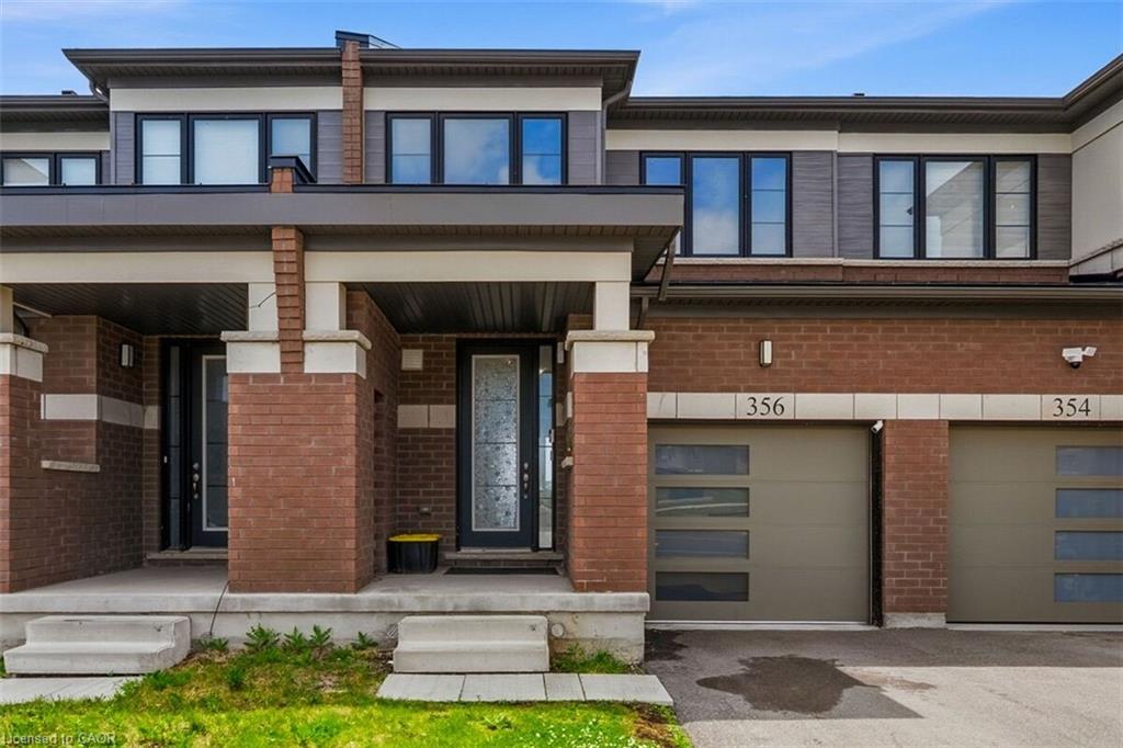 356-bismark-drive-cambridge-ontario-40842300